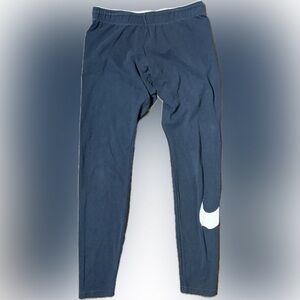 Nike Women’s Leggings